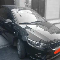 سواری تارا دستی|خودرو سواری و وانت|ساوه, |دیوار