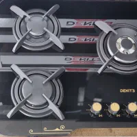 گاز دنیته کد ۱۱۳|اجاق گاز و لوازم برقی پخت‌وپز|رشت, پارک شهر|دیوار