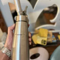 خامه ساز وارداتی کپسولی