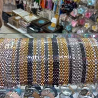 دستبند رولکس