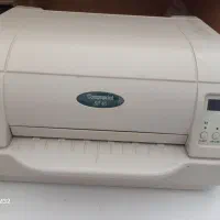 پرینتر
