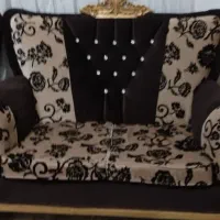 مبل