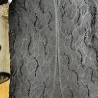 ملیله دوز و سنگ دوز حرفه ای