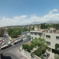 قنات کوثر ۸۵ متر ۲ خواب فول