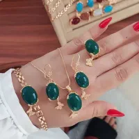 ست مجلسی