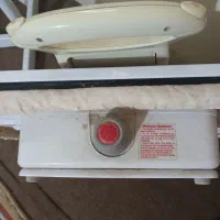 اتو پرس ریوالد فرانسه