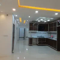 پیمانکاری ساختمان .زیرسازی .تخریب بازسازی