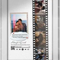 ساخت انواع قاب موزیکال|تابلو، نقاشی، عکس|قوچان, |دیوار