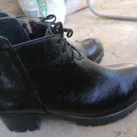 دو جفت کفش شیک|کیف، کفش، کمربند|نجفآباد, شهدا|دیوار