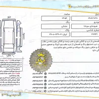 سوناتا ۲۰۱۰|خودرو سواری و وانت|تهران, ولنجک|دیوار