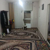 خونه-اجاره-ای-پشت-قواره-دو-طبقه-کامکار