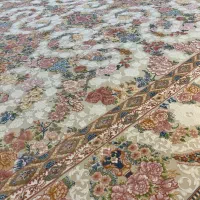 فرش 9 متری|فرش|اسلام‌شهر, مطهری|دیوار