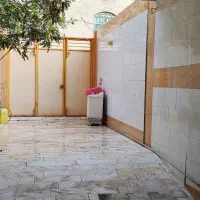 اجاره روزانه واحد ۲خواب وسوئیت پارکینگ اختصاصی