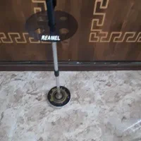 پایه سشوار نونو