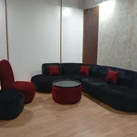 مبلمان اقساطی بدون کارمزد