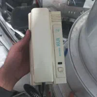 اف اف|مصالح و تجهیزات ساختمان|مشهد, شهید قربانی|دیوار