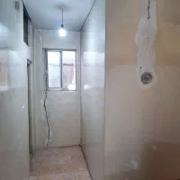 نقاشی محمد|خدمات پیشه و مهارت|رودسر, |دیوار