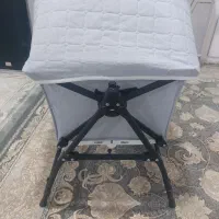 گهواره نوزاد|اسباب و اثاث بچه|دشتابی, |دیوار