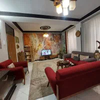 آپارتمان‌ خادم‌ آباد