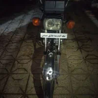 موتور