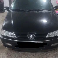 ماشین پرشیا|خودرو سواری و وانت|زنجان, |دیوار