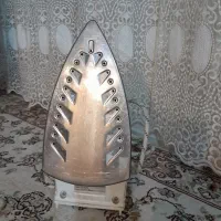 اتوبخارپارس خزر|اتو و لوازم اتو|کرمانشاه, |دیوار
