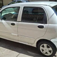 Mvm 110 ام وی ام