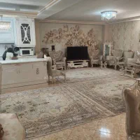 72متر-دوخواب-فول-امکانات-بلواربریانک