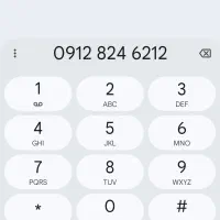 سیمکارت کد ۸