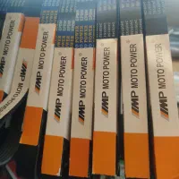 یدکی و مکانیکی