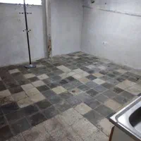 اجاره خونه زیر همکف|اجارهٔ خانه و ویلا|تهران, شهرک فردوس (حسینی)|دیوار