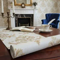 بورس کاغذدیواری|خدمات پیشه و مهارت|آمل, |دیوار