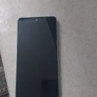 گوشی در حد نو|موبایل|یزد, |دیوار