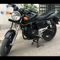 پالس ۱۸۰  در حد