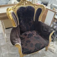 تعمیرات تخصصی مبلمان|مبلمان خانگی و میز عسلی|الوند, |دیوار