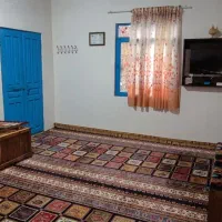 واحد اجاره ای روزانه - جاده چالوس|اجارهٔ کوتاه‌مدت آپارتمان و سوئیت|مرزن‌آباد, |دیوار