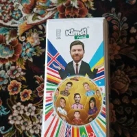 یک آلبوم