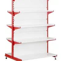 قفسه وجاحبوباتی|فروشگاه و مغازه|بندر ماهشهر, |دیوار