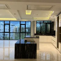 110 متر / فروش در قیطریه /نوساز ، مدرن