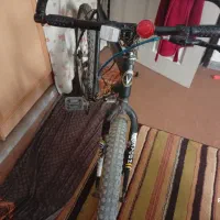 دوچرخه 26|دوچرخه، اسکیت، اسکوتر|باوی, |دیوار