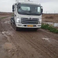 تخلیه چاه ولوله باز کنی|خدمات پیشه و مهارت|گرگان, |دیوار