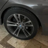 بی ام و ۳۲۰|خودرو سواری و وانت|تهران, کوی فراز|دیوار