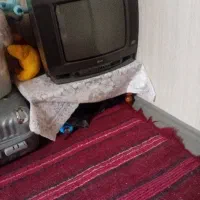 تلویزیون ۱۴ اینچ