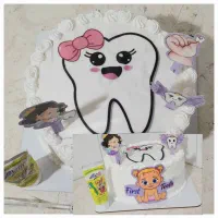 کیک خانگی (کافه کیک)|خوردنی و آشامیدنی|مشهد, شهید علی محمدی|دیوار