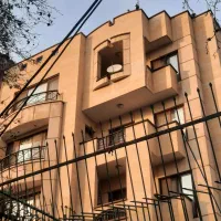 280متری 4خواب تاپ لوکیشن یارمحمدی تک واحد2پارکینگ