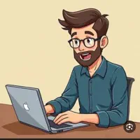 ادمین حرفهای باسابقه هستم