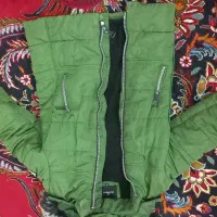 کاپشن پسرانه