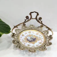 برنزشهربرنزی