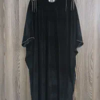 پالتو و مانتو|لباس|قم, زنبیل آباد|دیوار