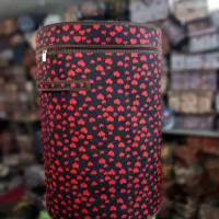 باکس اسباب بازی